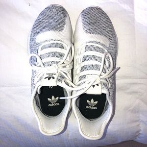 Women’s/Kids Adidas Tubular